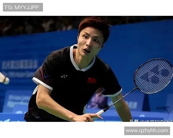 欧锦赛回顾:上海羽毛球队的精彩表现与未来展望分析