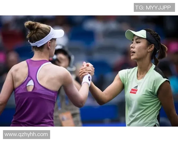 武汉网球队与广州网球队赛后状态深度分析与复盘探讨