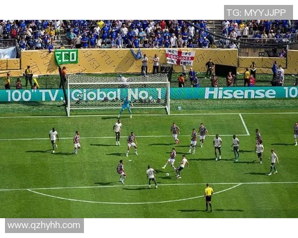 海信足球明星最新阵容揭晓引领球迷热潮的璀璨明星名单