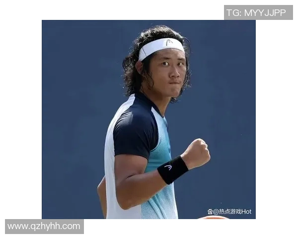 深圳网球队荣登全国网球配合排行榜第二名展现强大实力与团队默契