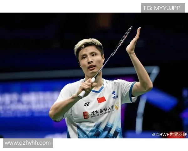 羽毛球技术排行榜揭晓上海羽毛球队荣获第六名成就辉煌