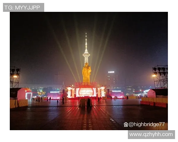 西安乒乓球队的崛起之路与钻石联赛的辉煌成就探秘